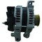 Wai Global Alternator, ALTNP IRIF HP, 140 Amp12 Volt, CW, 6Groove Pulley 11044N - alternate 2